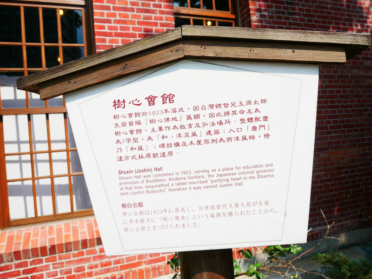 P1110637_meitu_12.jpg P1110637_meitu_12.jpg