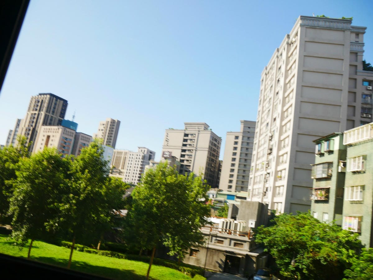 P1120493_meitu_15.jpg P1120493_meitu_15.jpg