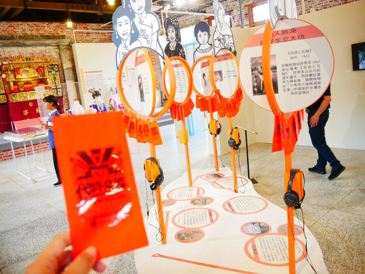 P1110679_meitu_20.jpg P1110679_meitu_20.jpg