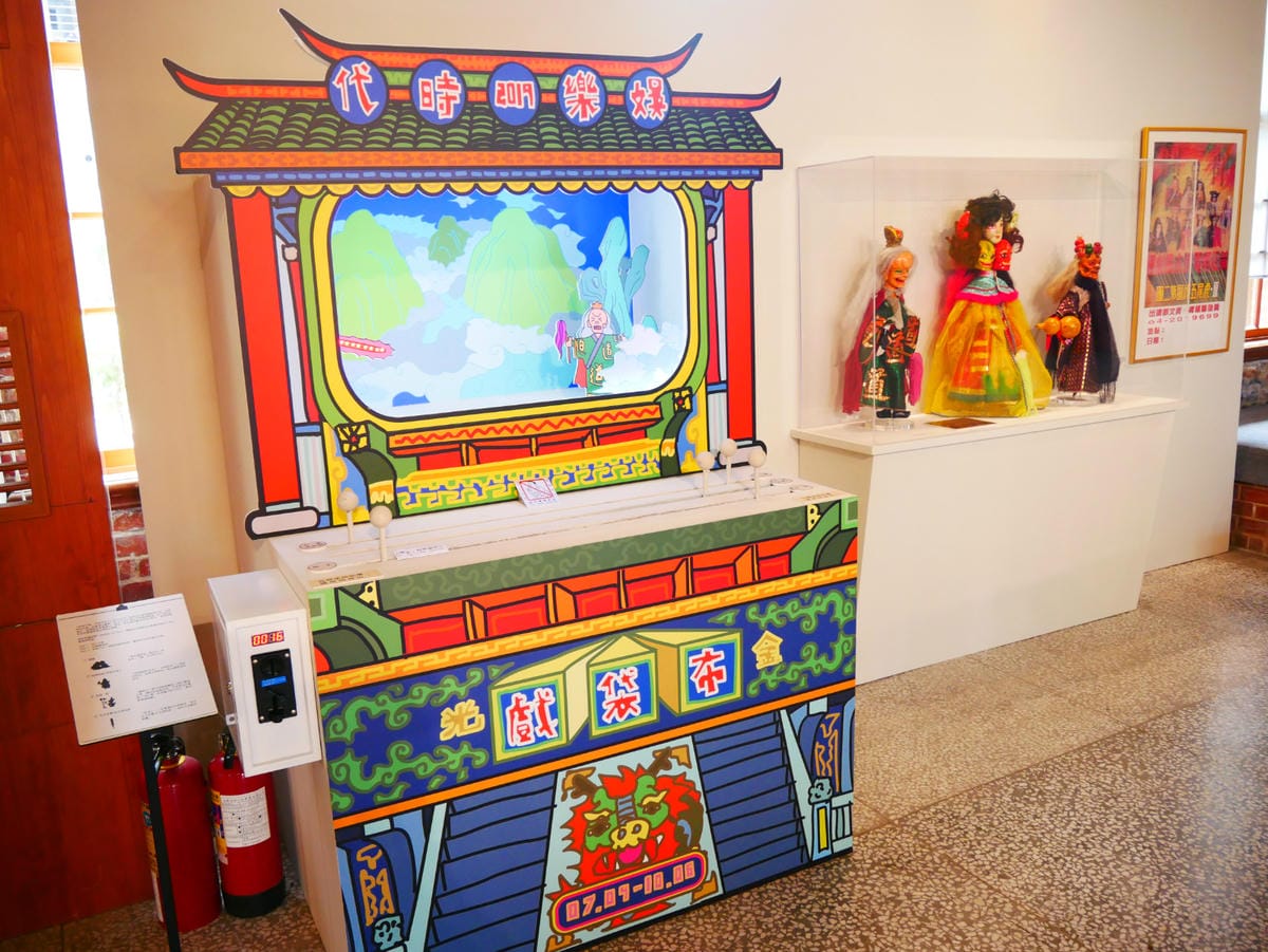 P1110662_meitu_18.jpg P1110662_meitu_18.jpg