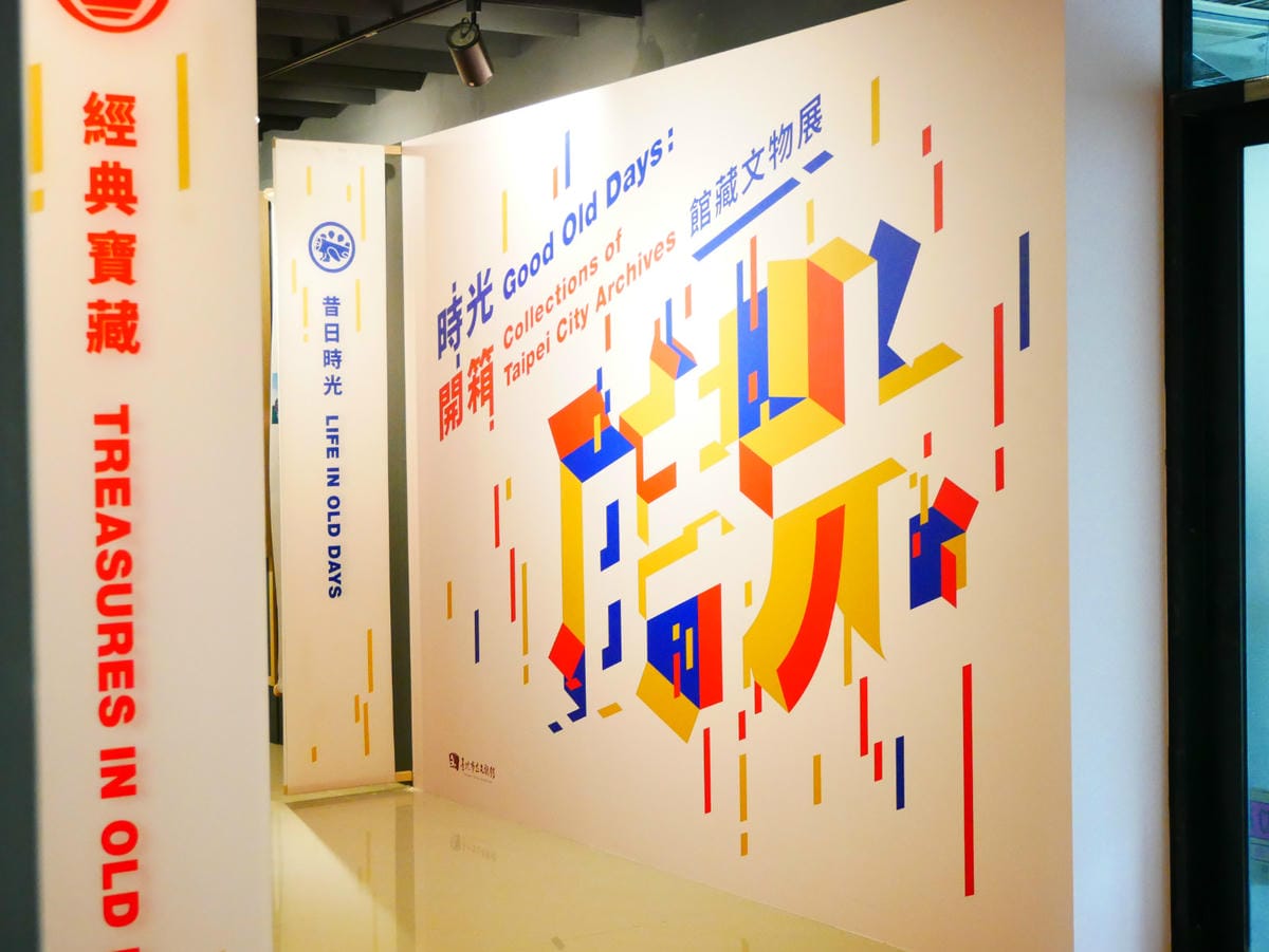 P1110769_meitu_31.jpg P1110769_meitu_31.jpg