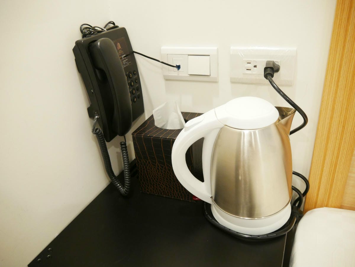 P1110805_meitu_40.jpg P1110805_meitu_40.jpg