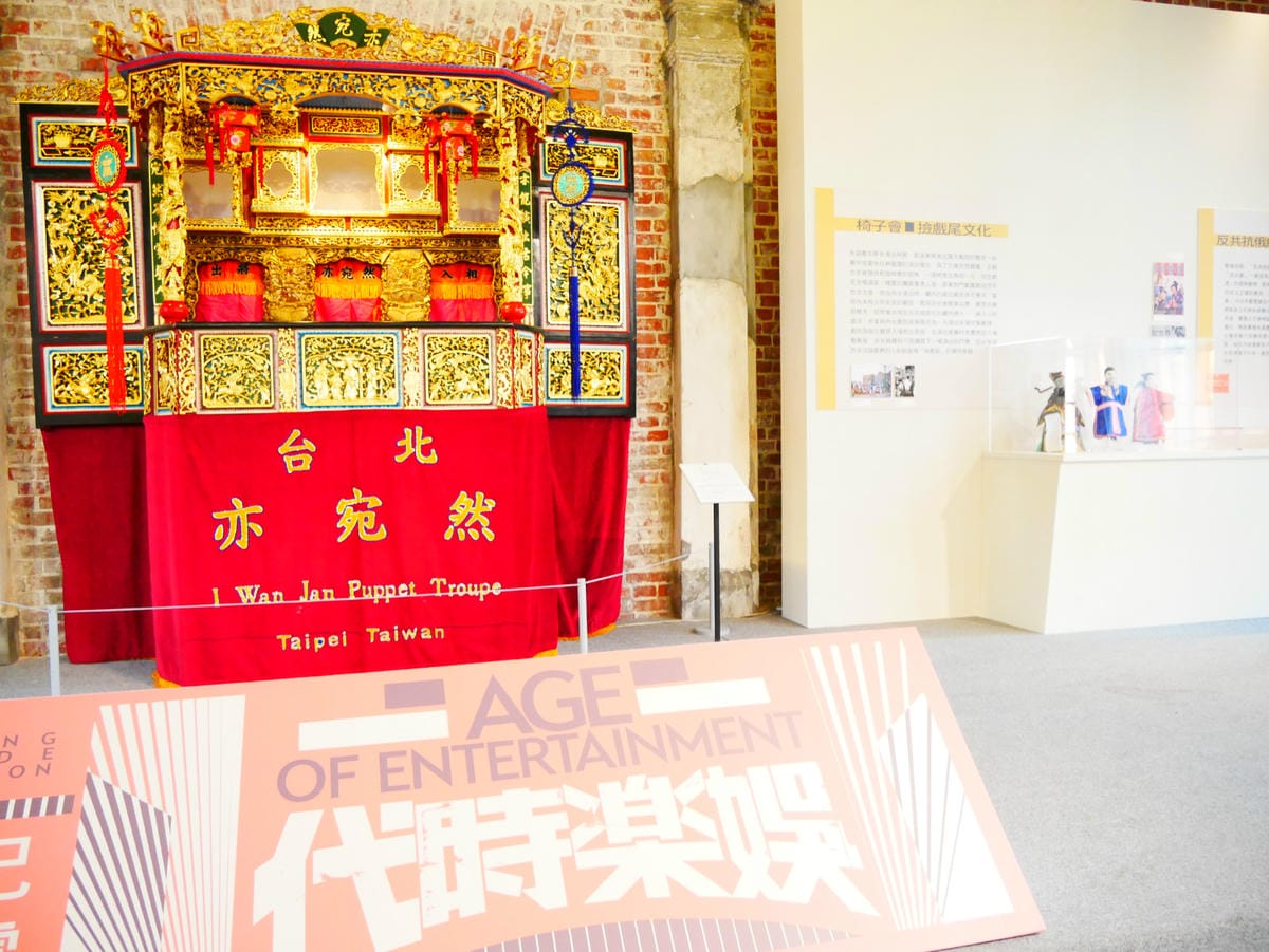 P1110658_meitu_17.jpg P1110658_meitu_17.jpg