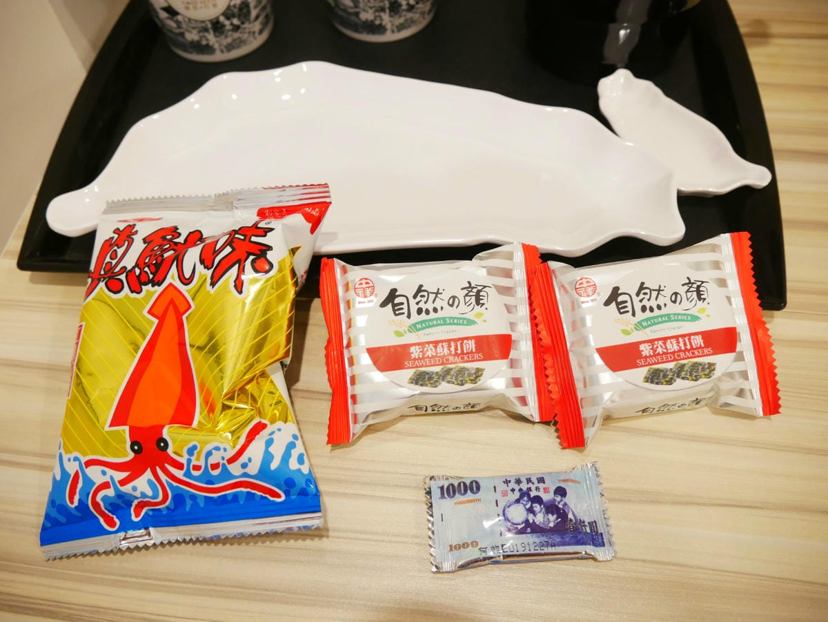 P1110823_meitu_45.jpg P1110823_meitu_45.jpg