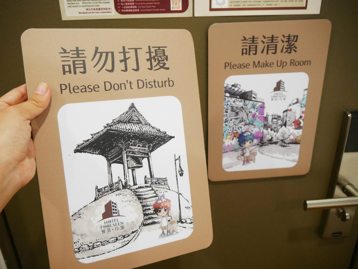 P1110863_meitu_54.jpg P1110863_meitu_54.jpg