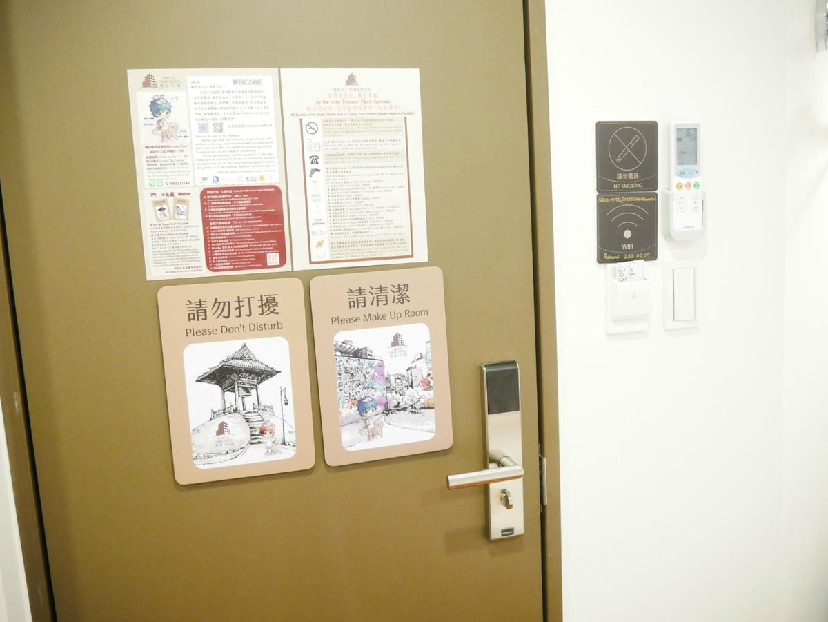 P1110862_meitu_53.jpg P1110862_meitu_53.jpg