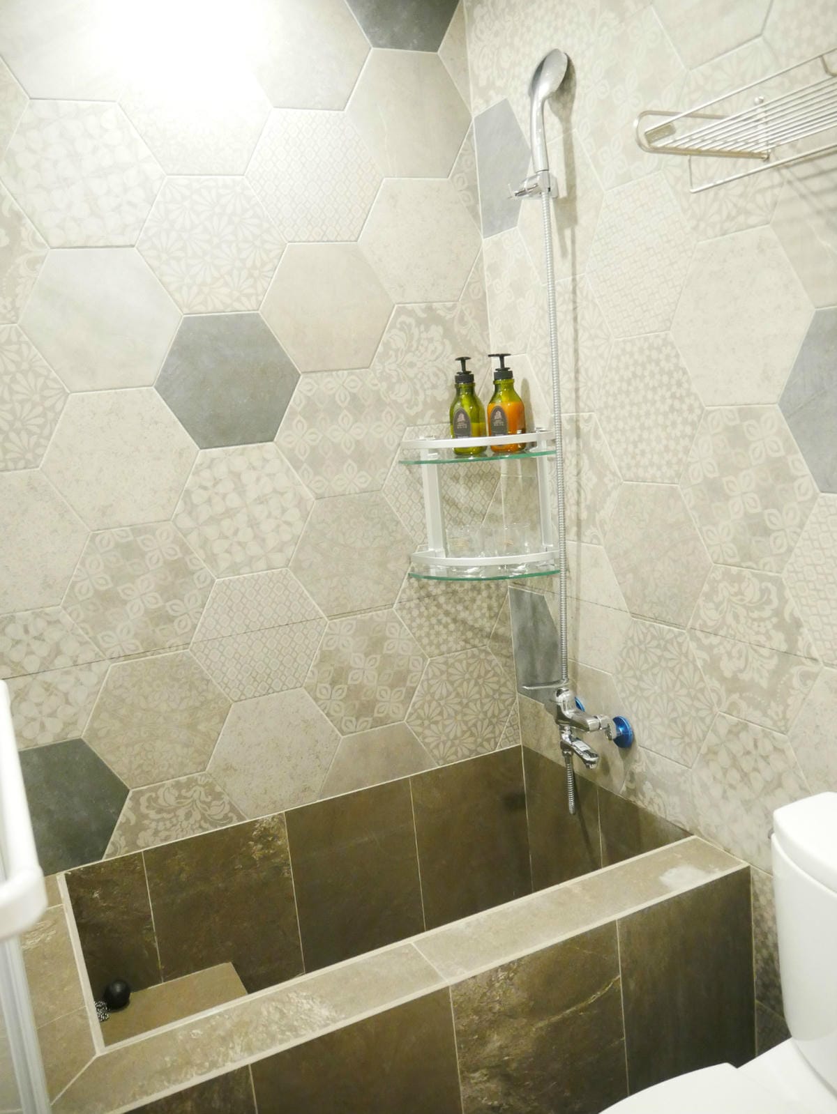 P1110787_meitu_35.jpg P1110787_meitu_35.jpg