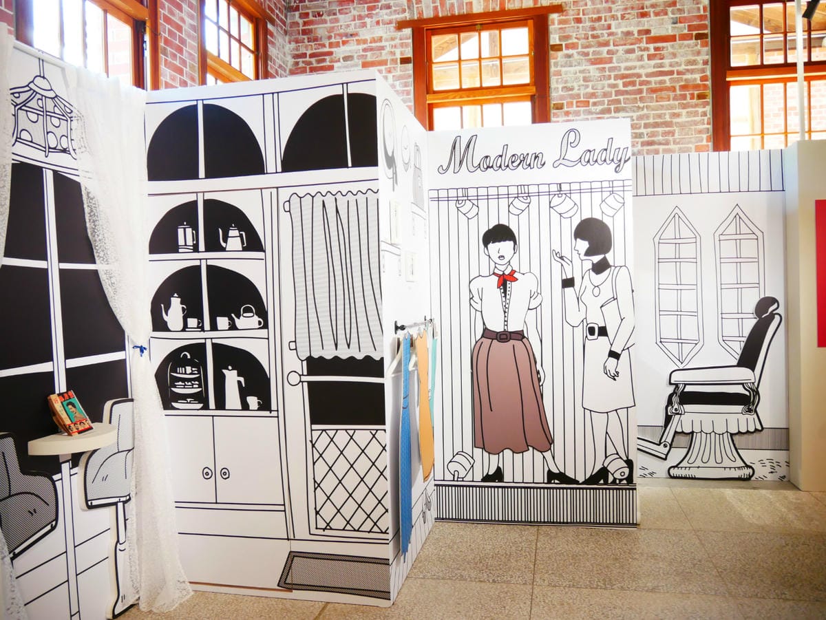 P1110697_meitu_22.jpg P1110697_meitu_22.jpg