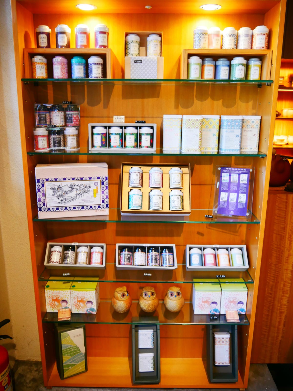 P1110740_meitu_28.jpg P1110740_meitu_28.jpg