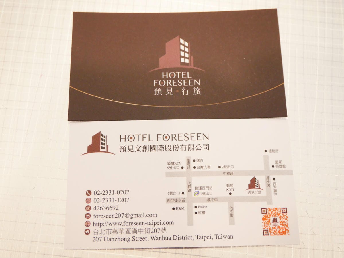 P1110599_meitu_5.jpg P1110599_meitu_5.jpg