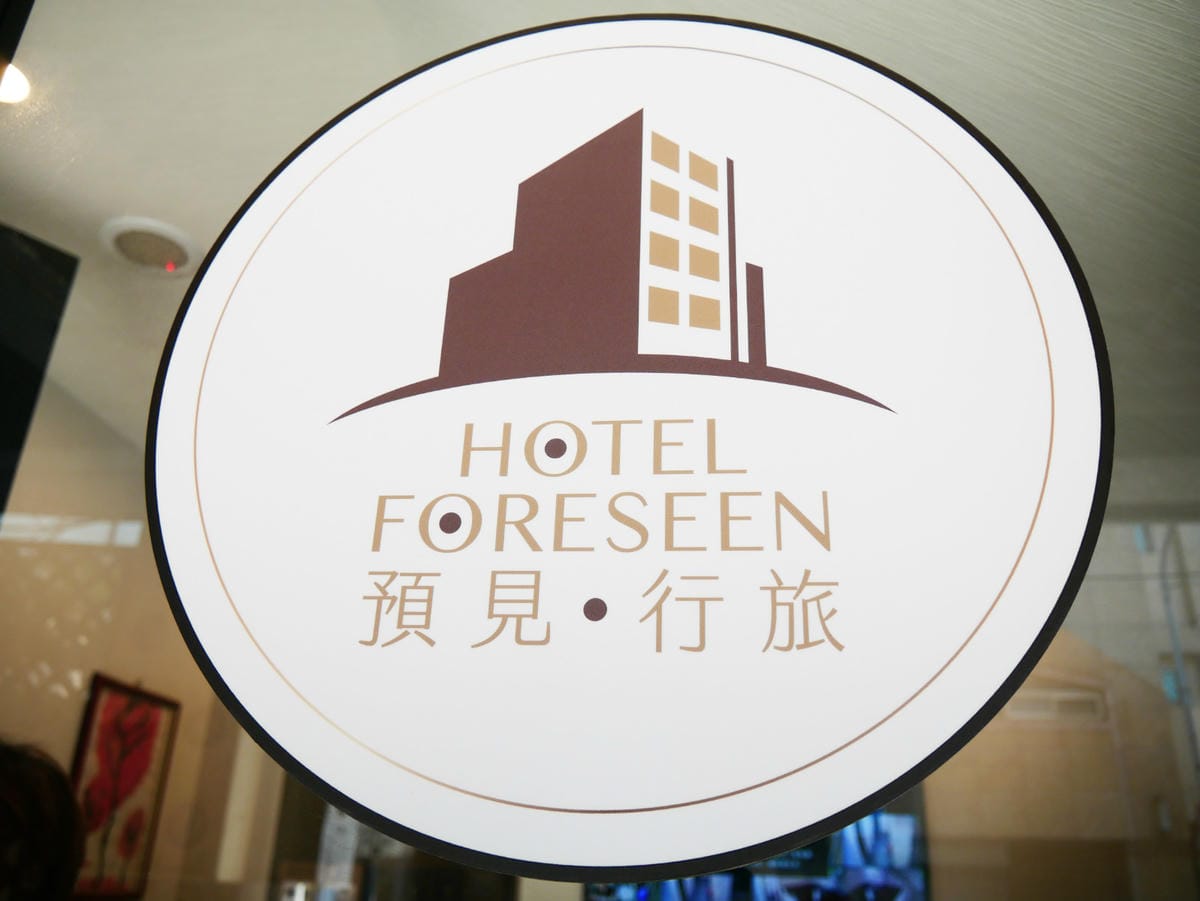 P1110575_meitu_4.jpg P1110575_meitu_4.jpg