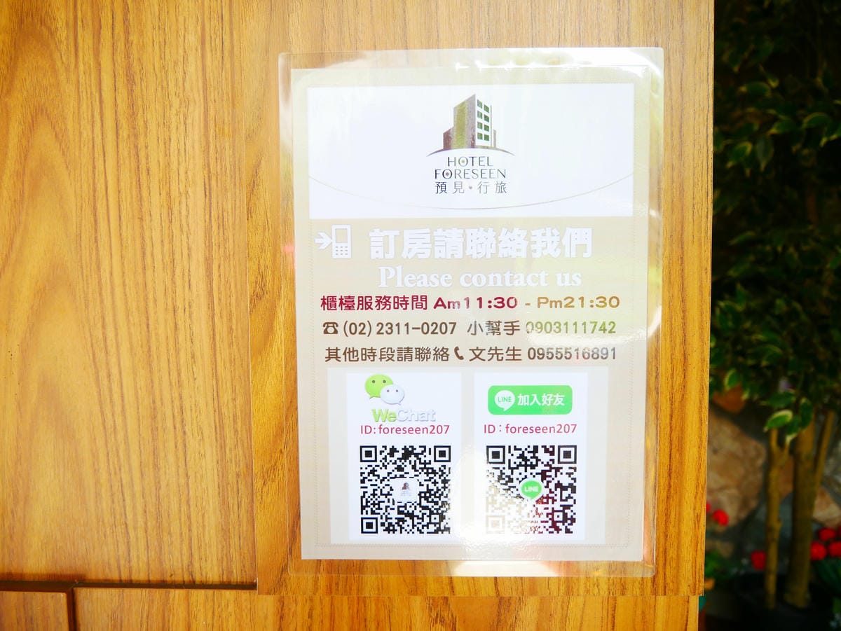 P1110613.JPG P1110613.JPG