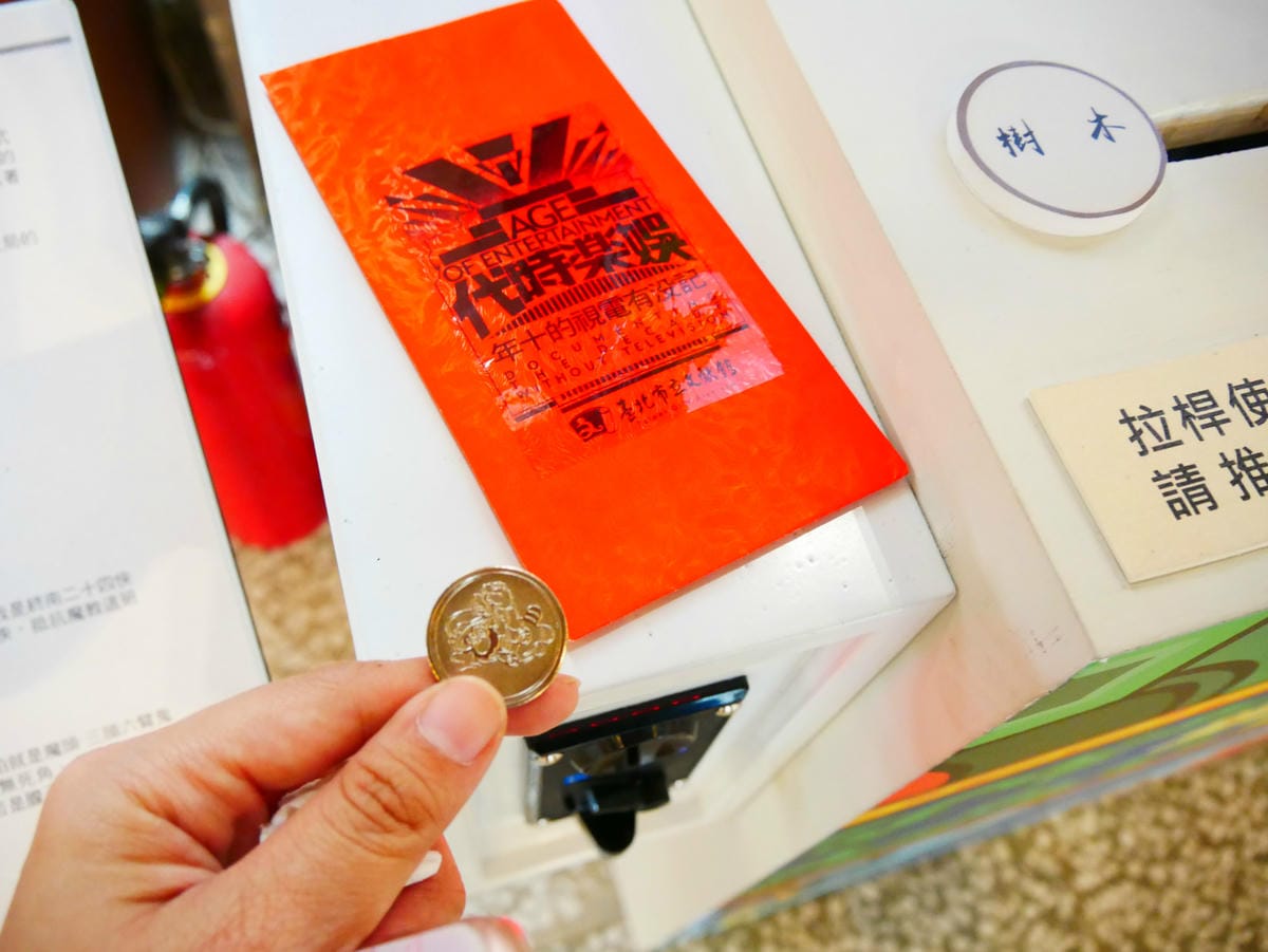 P1110667_meitu_19.jpg P1110667_meitu_19.jpg