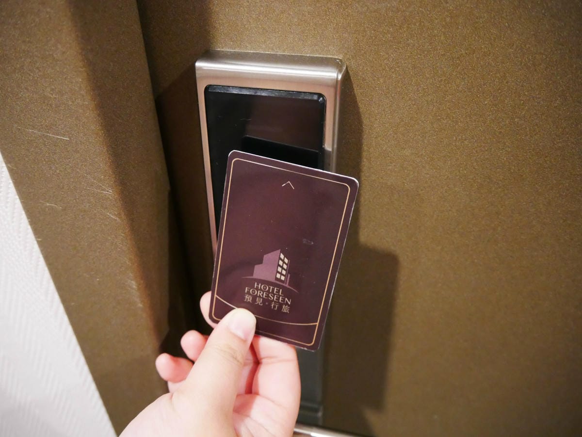 P1110779_meitu_34.jpg P1110779_meitu_34.jpg