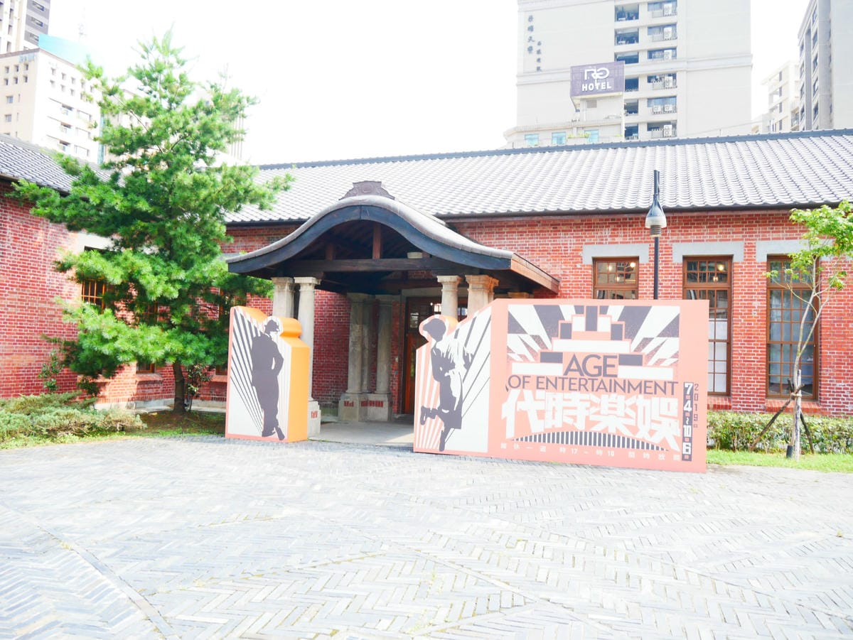 P1110634_meitu_11.jpg P1110634_meitu_11.jpg