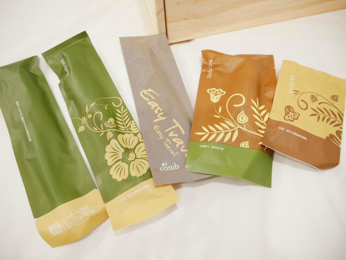 P1110817_meitu_43.jpg P1110817_meitu_43.jpg