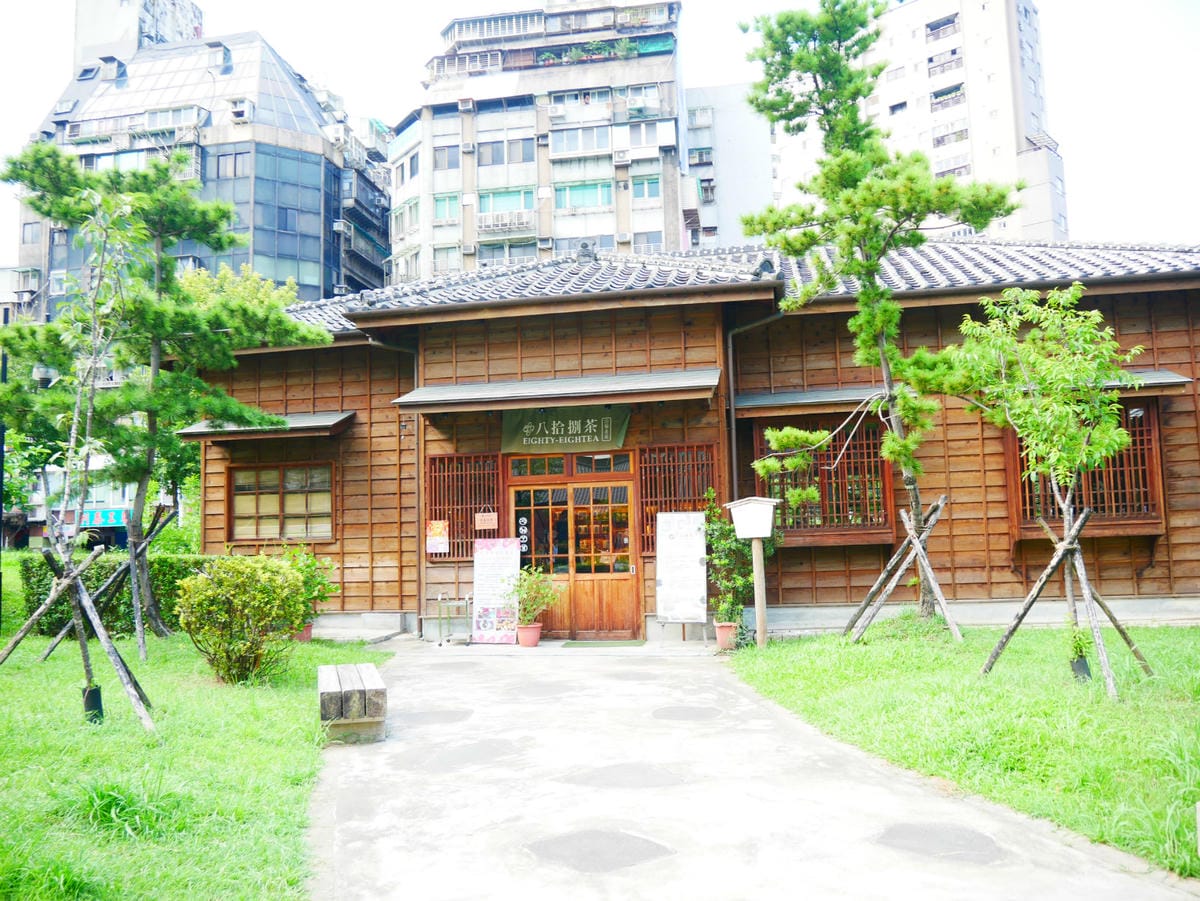 P1110727_meitu_25.jpg P1110727_meitu_25.jpg