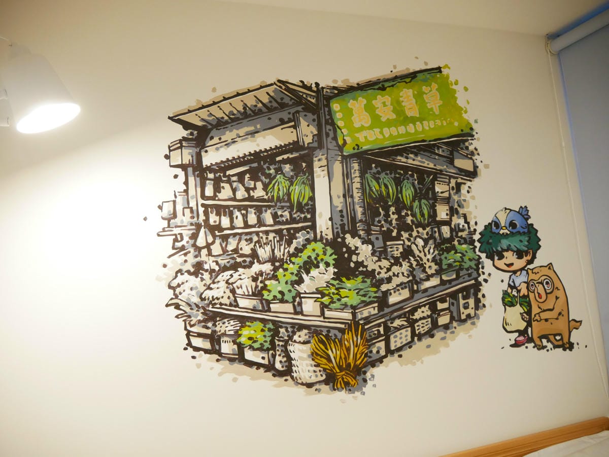 P1110811_meitu_42.jpg P1110811_meitu_42.jpg