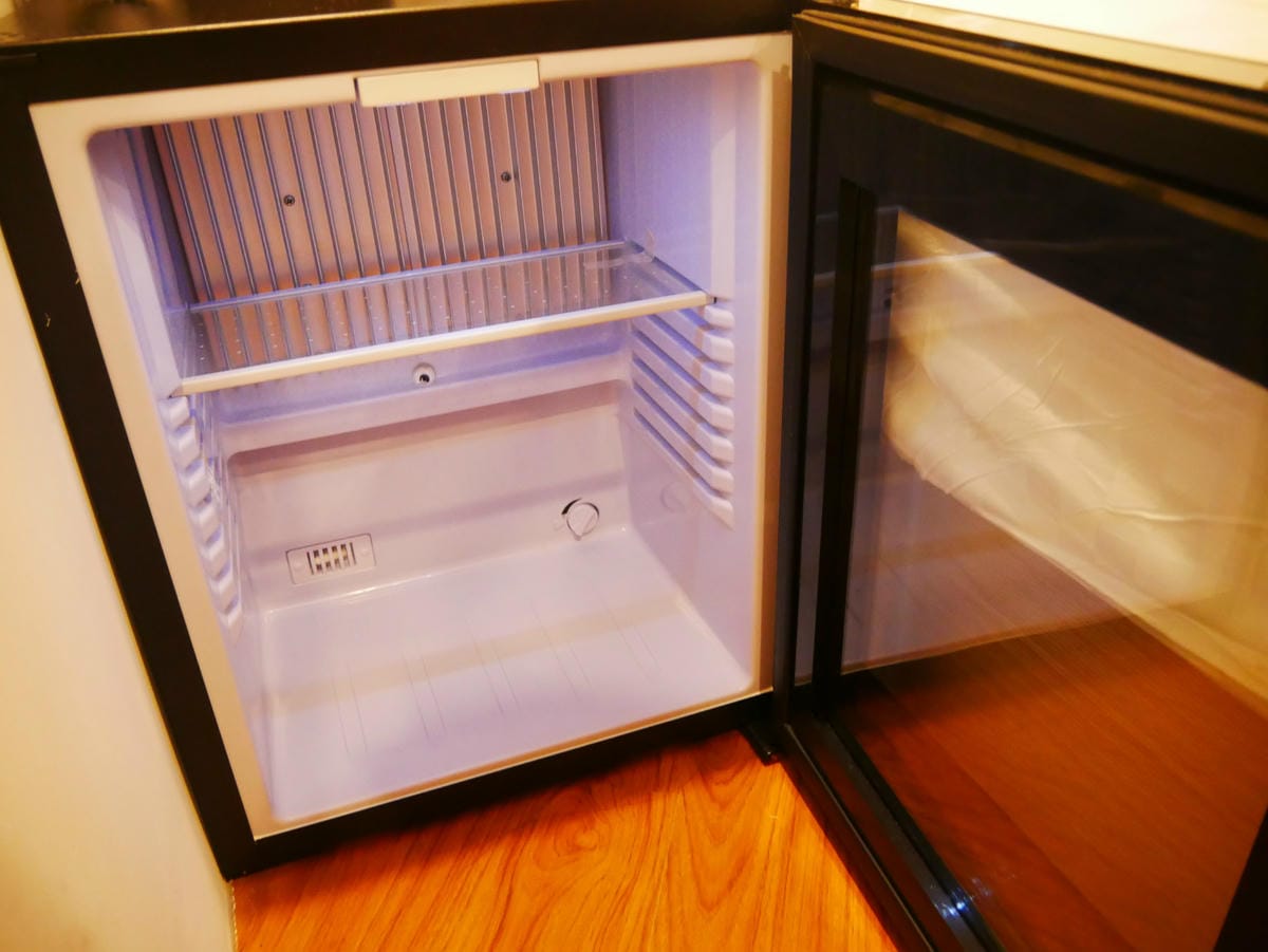 P1110806_meitu_41.jpg P1110806_meitu_41.jpg