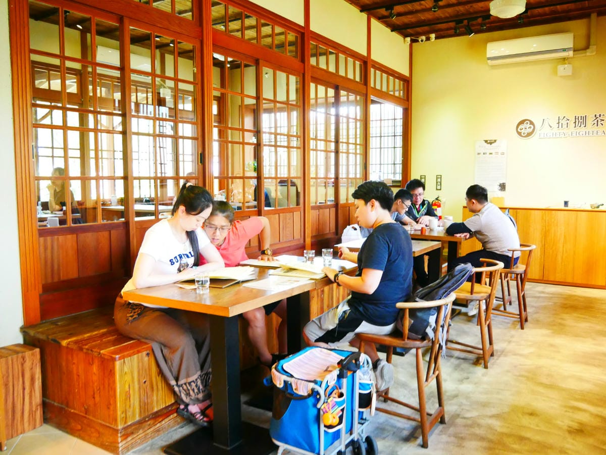 P1110739_meitu_27.jpg P1110739_meitu_27.jpg