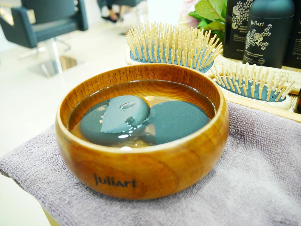 P1090600.JPG P1090600.JPG