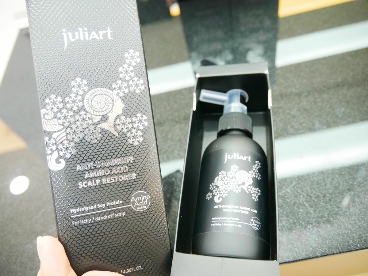 P1090678.JPG P1090678.JPG