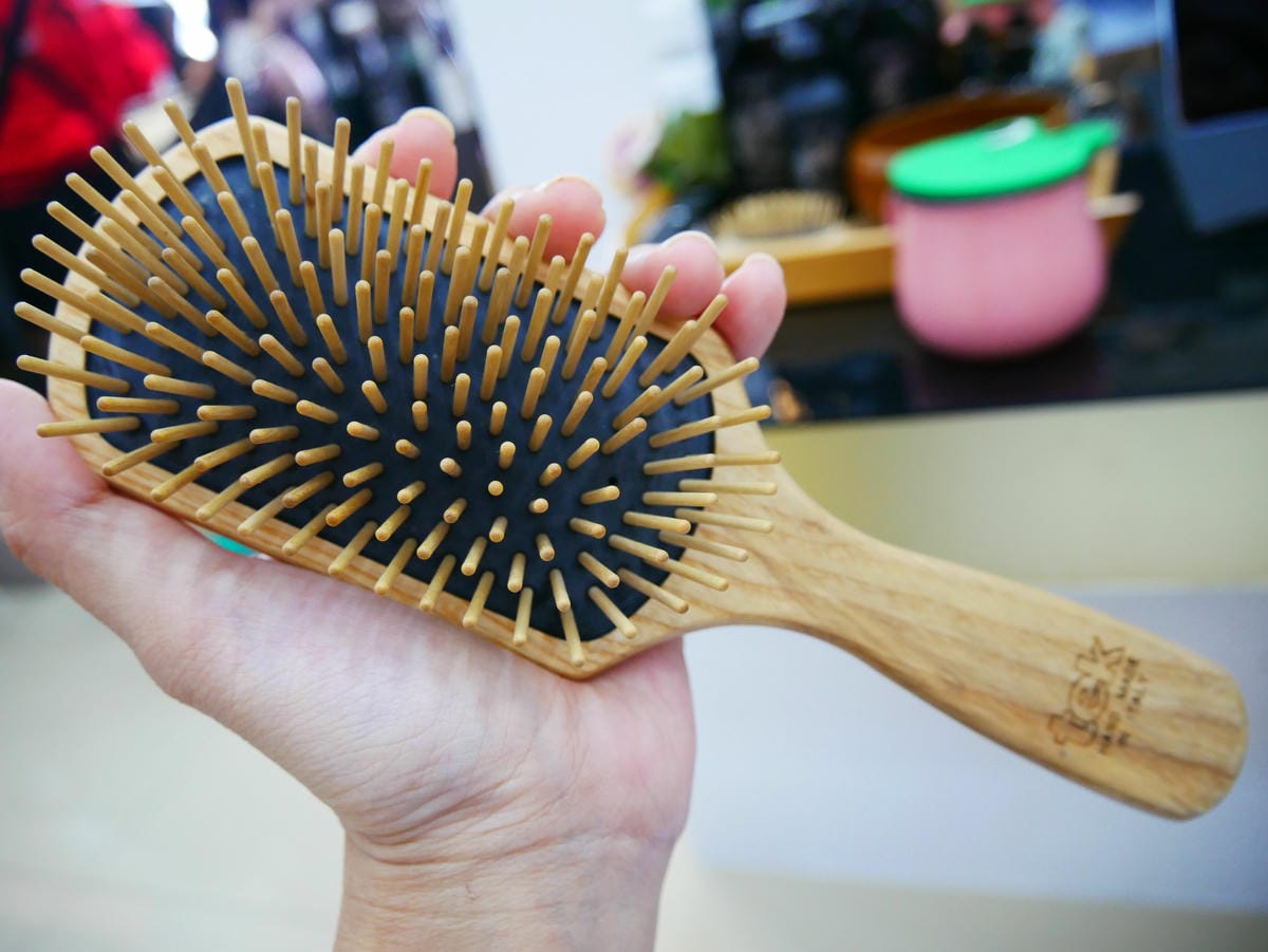 P1090479.JPG P1090479.JPG