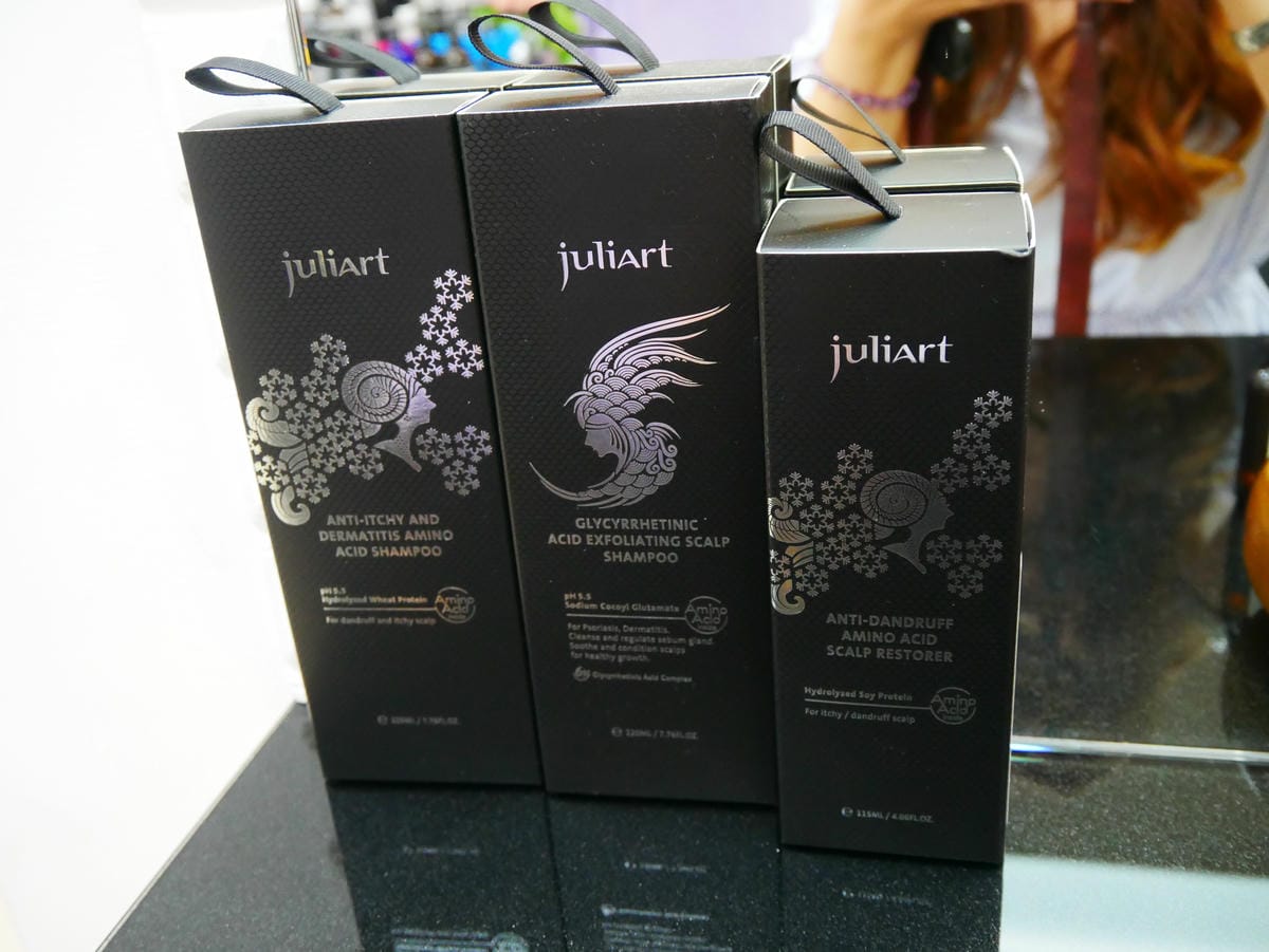 P1090664.JPG P1090664.JPG