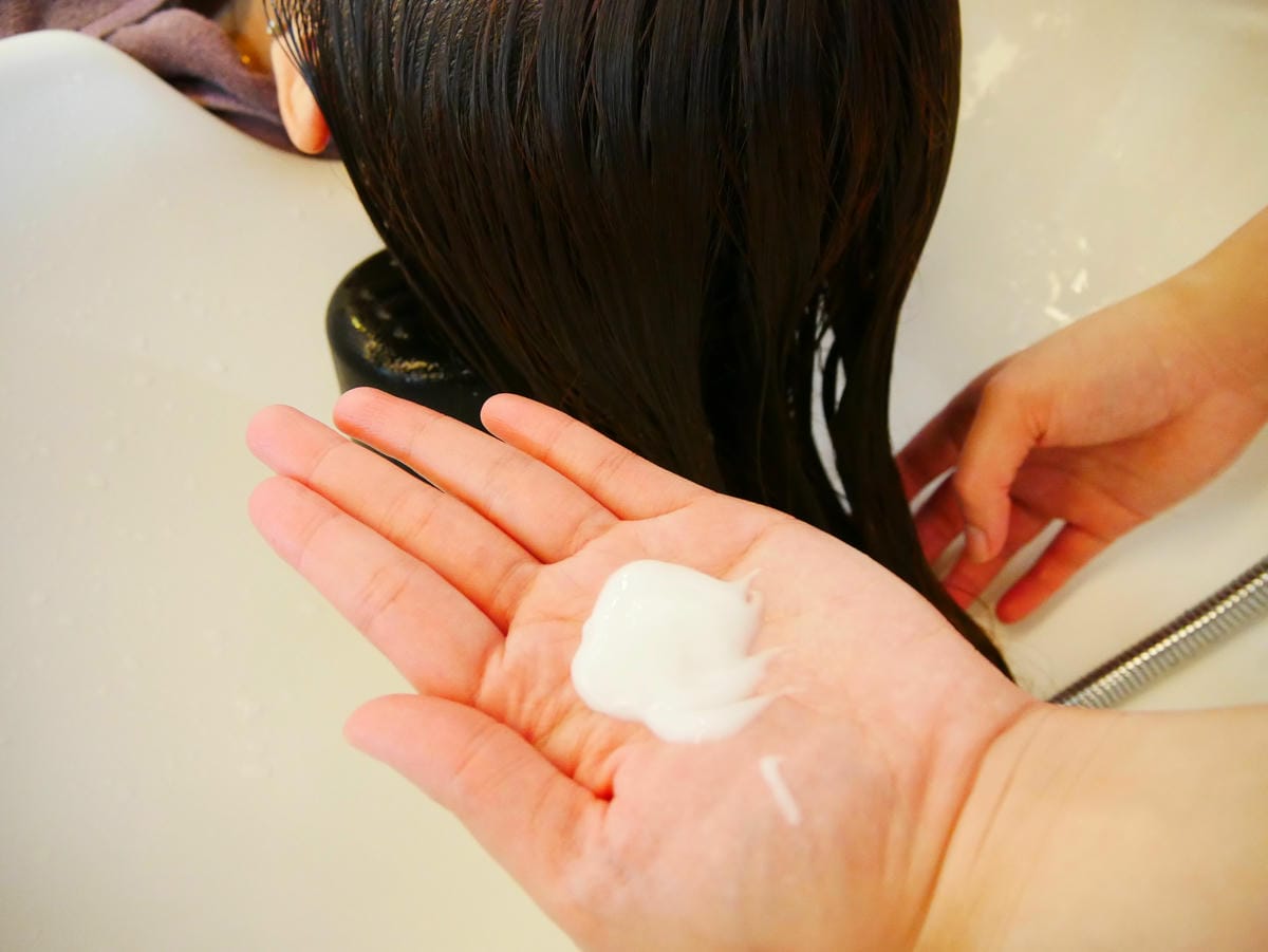 P1090535.JPG P1090535.JPG