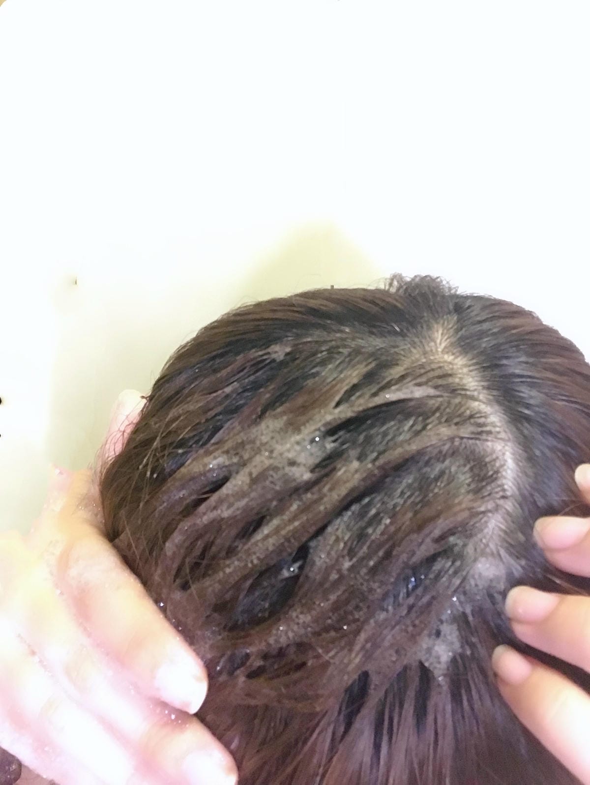 IMG_1738_副本.jpg IMG_1738_副本.jpg