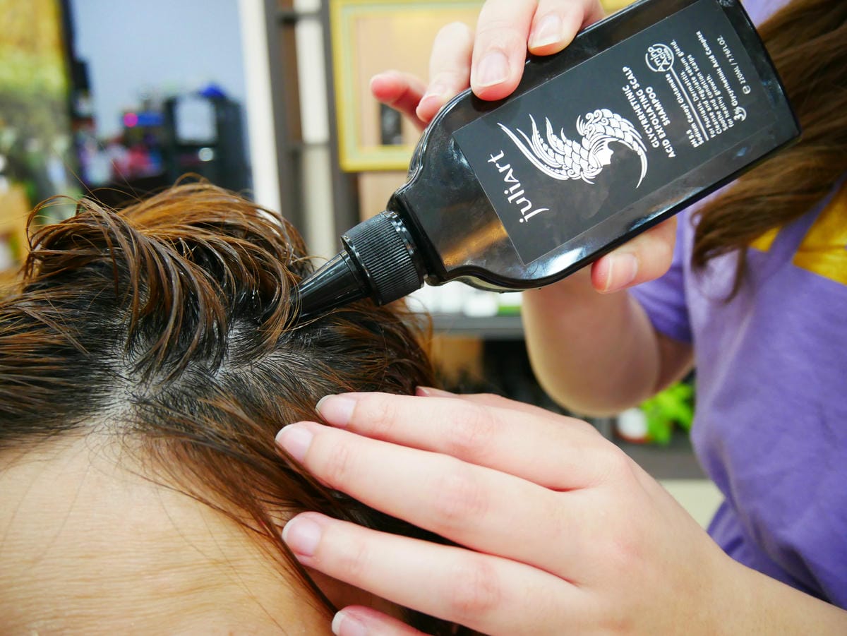 P1090508.JPG P1090508.JPG