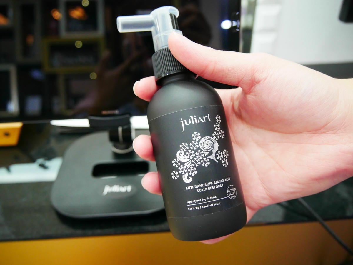 P1090541.JPG P1090541.JPG