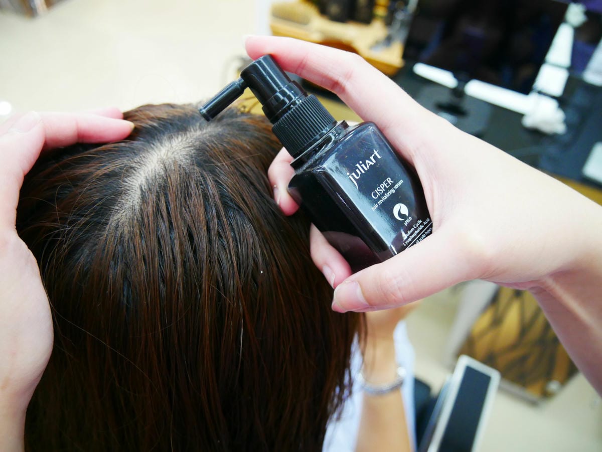 P1090589.JPG P1090589.JPG