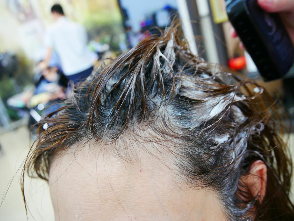 P1090511.JPG P1090511.JPG