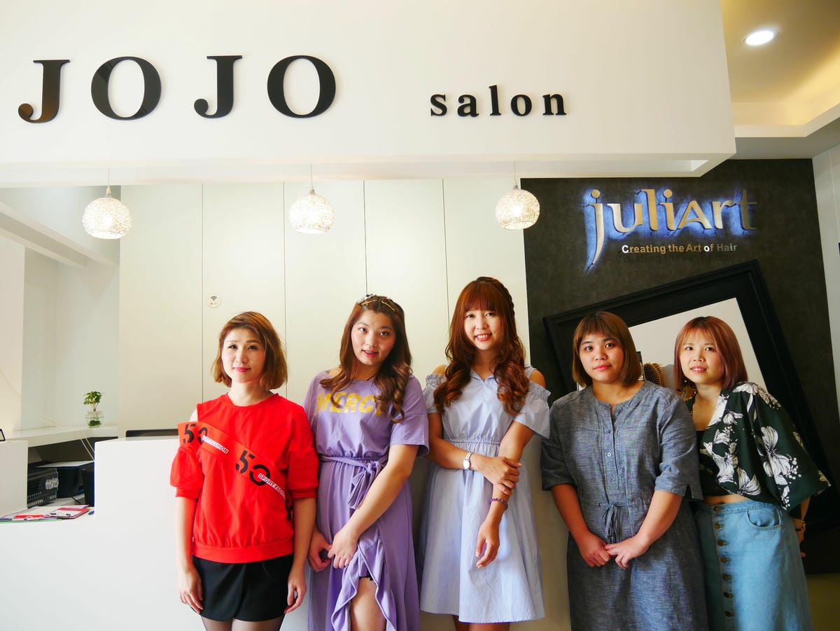 P1090703.JPG P1090703.JPG