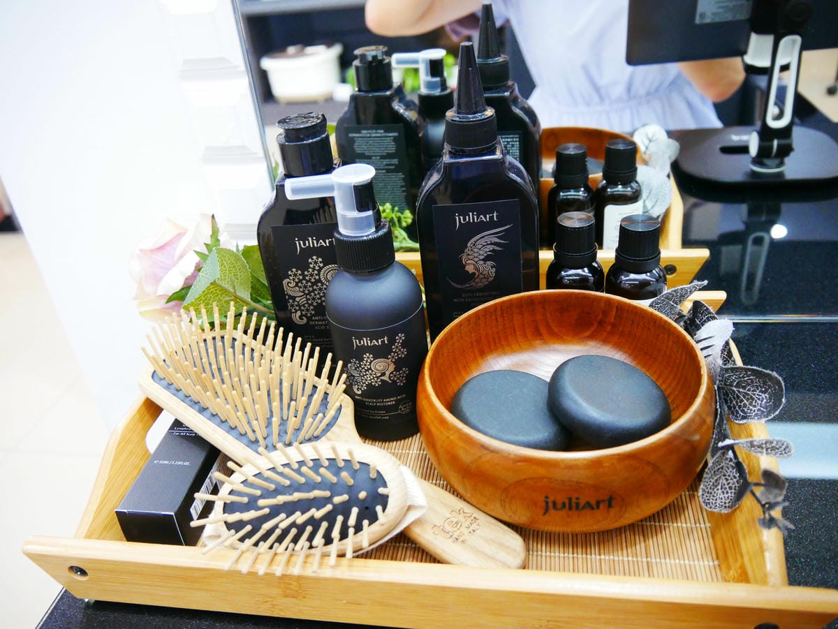 P1090338.JPG P1090338.JPG