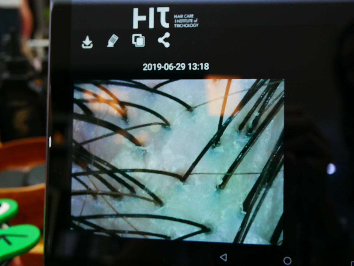 P1090426.JPG P1090426.JPG