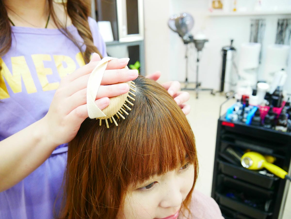 P1090645.JPG P1090645.JPG