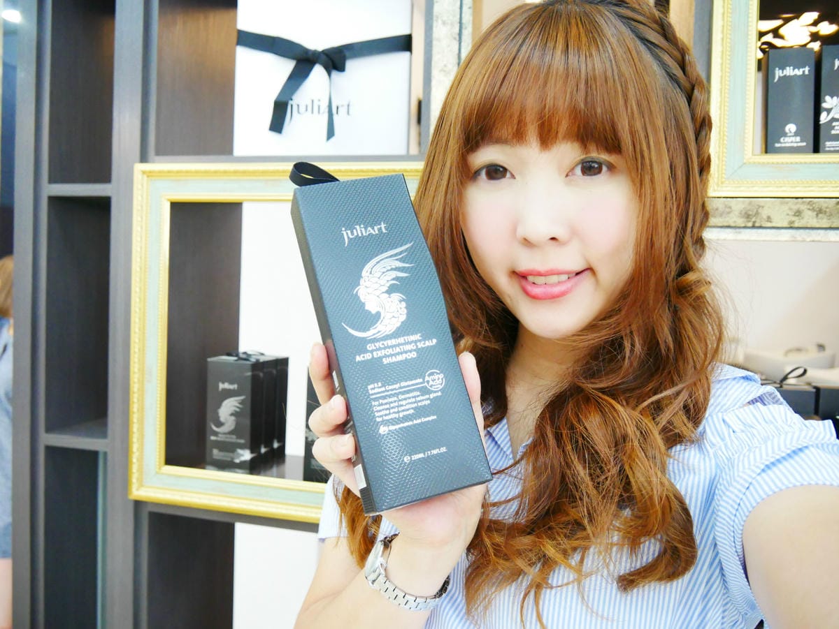 248431915_meitu_1.jpg 248431915_meitu_1.jpg