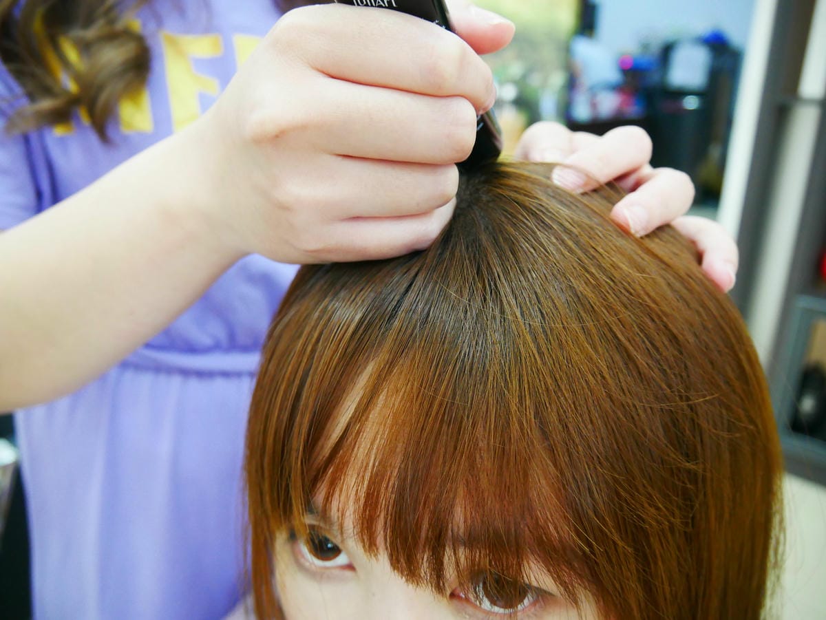 P1090488.JPG P1090488.JPG