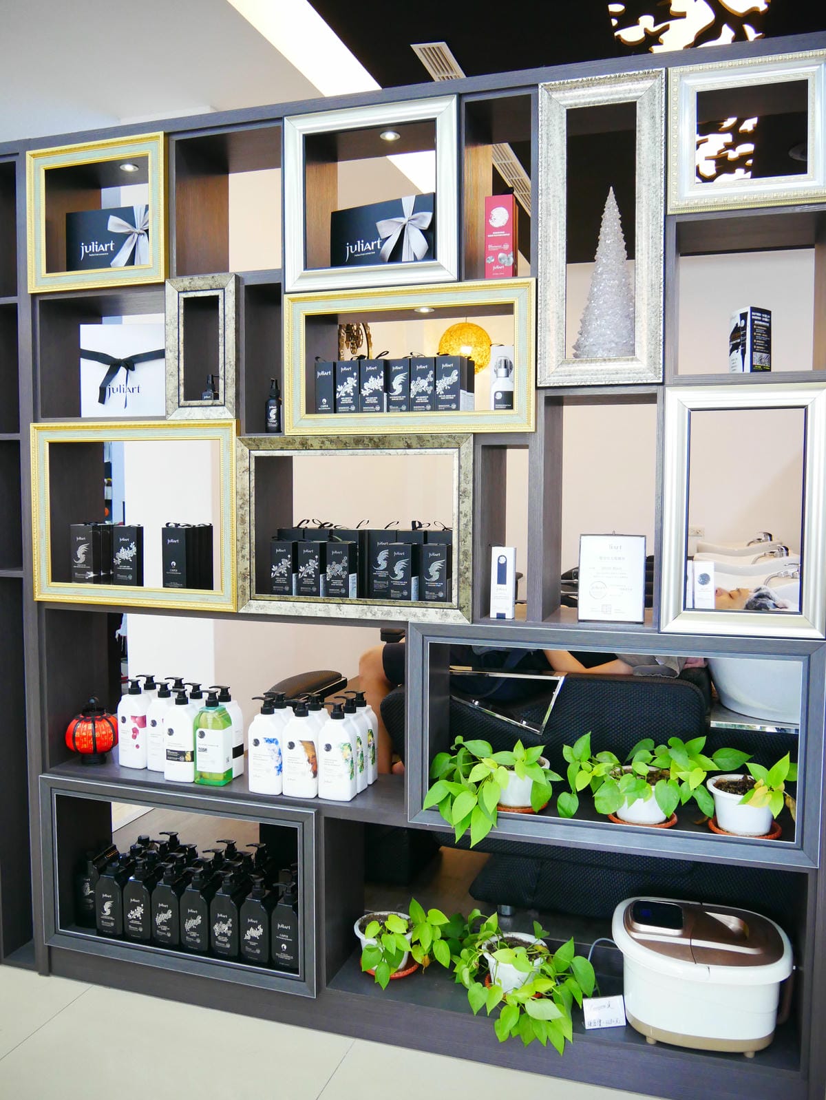 P1090404.JPG P1090404.JPG