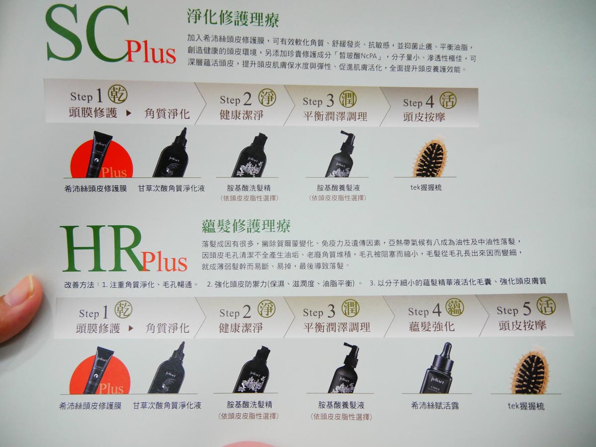 P1090473.JPG P1090473.JPG