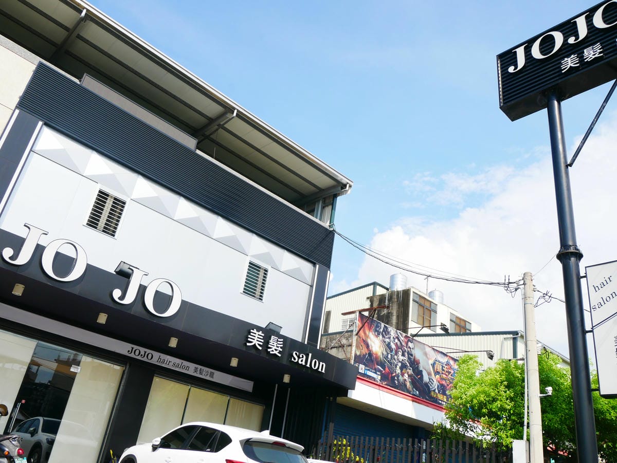 P1090706.JPG P1090706.JPG