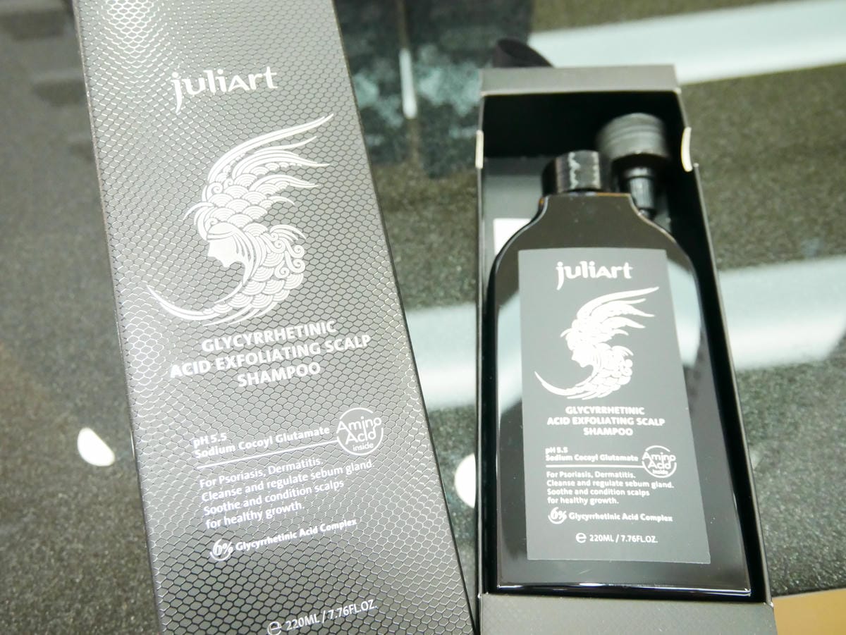 P1090672.JPG P1090672.JPG