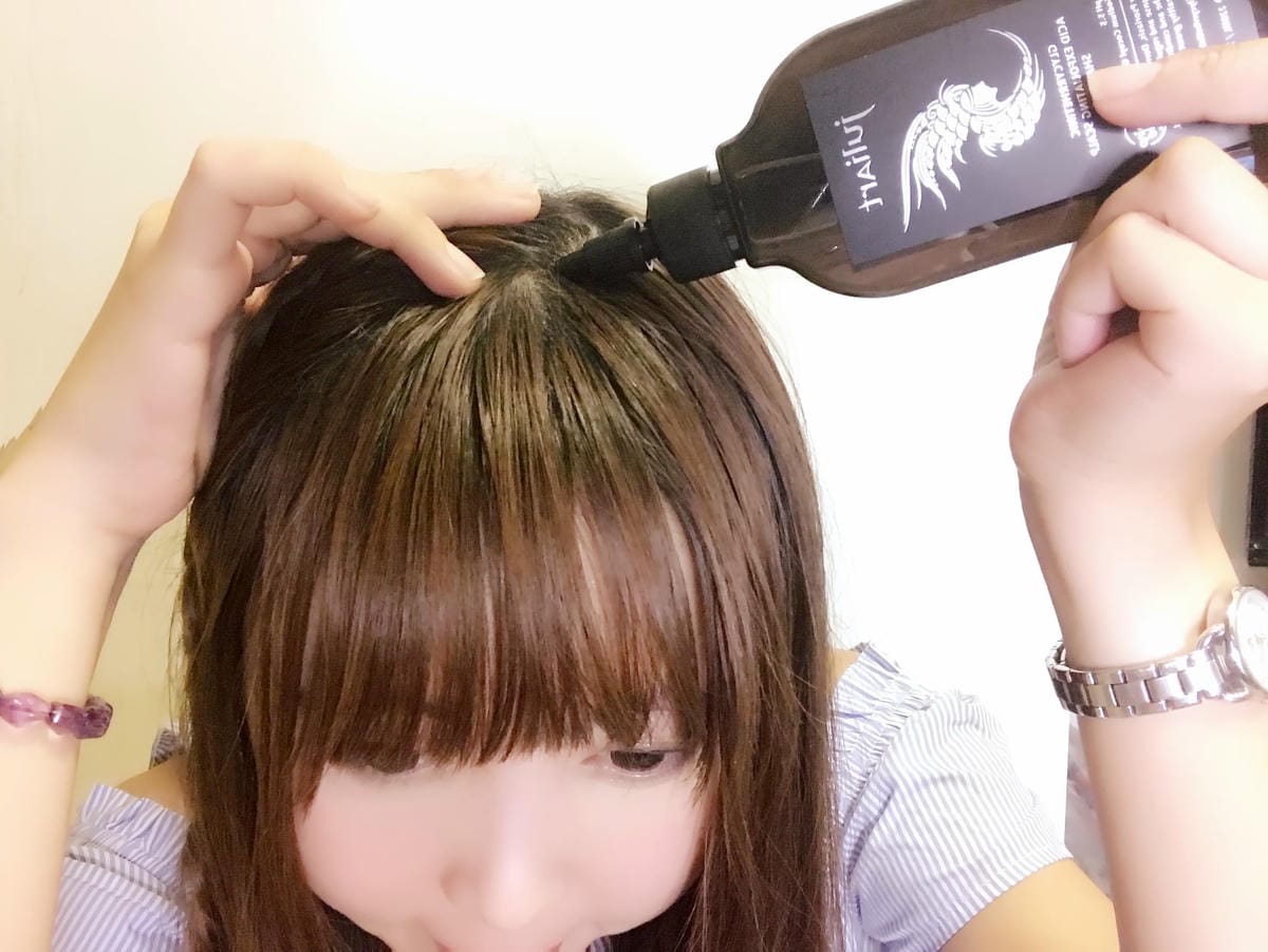 002_副本_副本.jpg 002_副本_副本.jpg