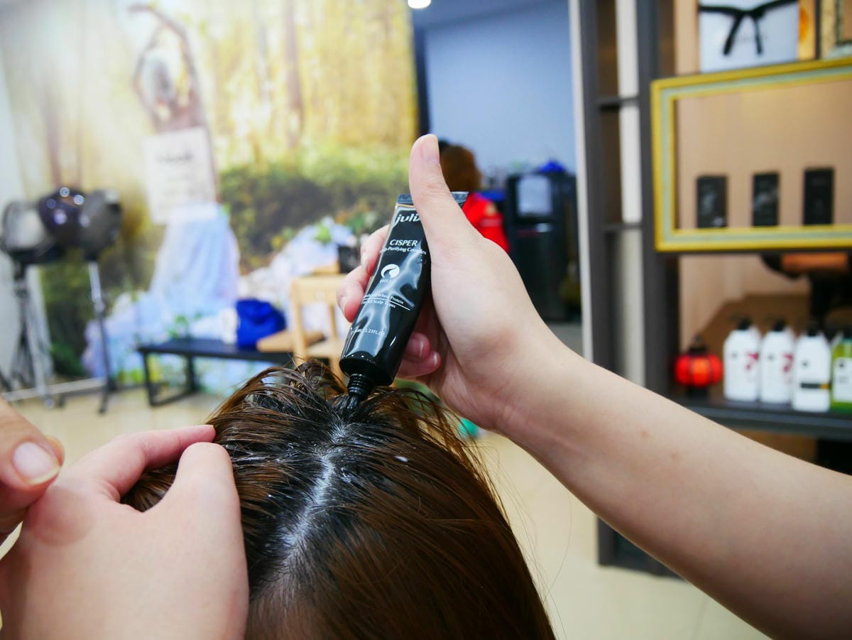 P1090496.JPG P1090496.JPG