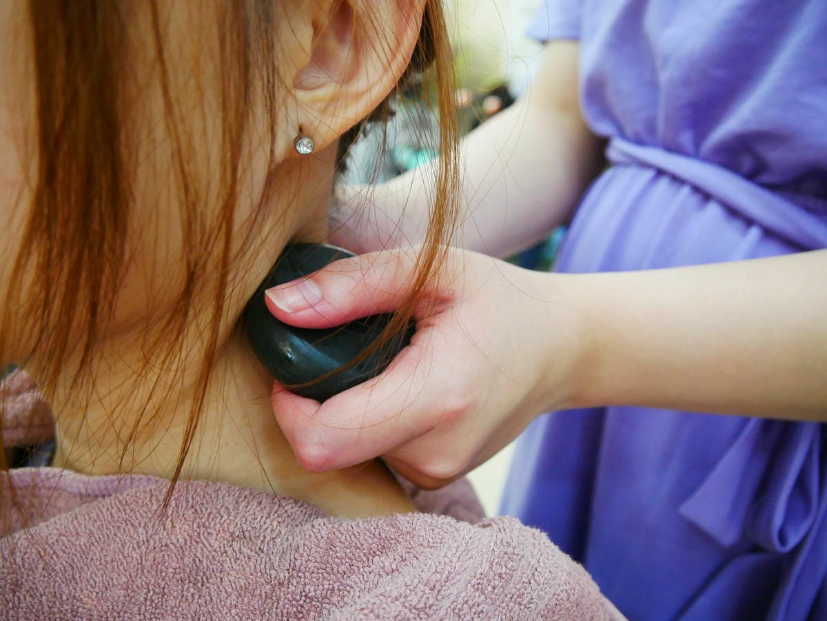 P1090639.JPG P1090639.JPG