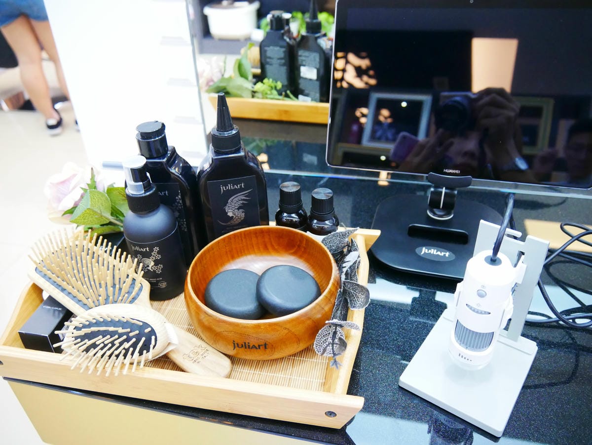 P1090332.JPG P1090332.JPG