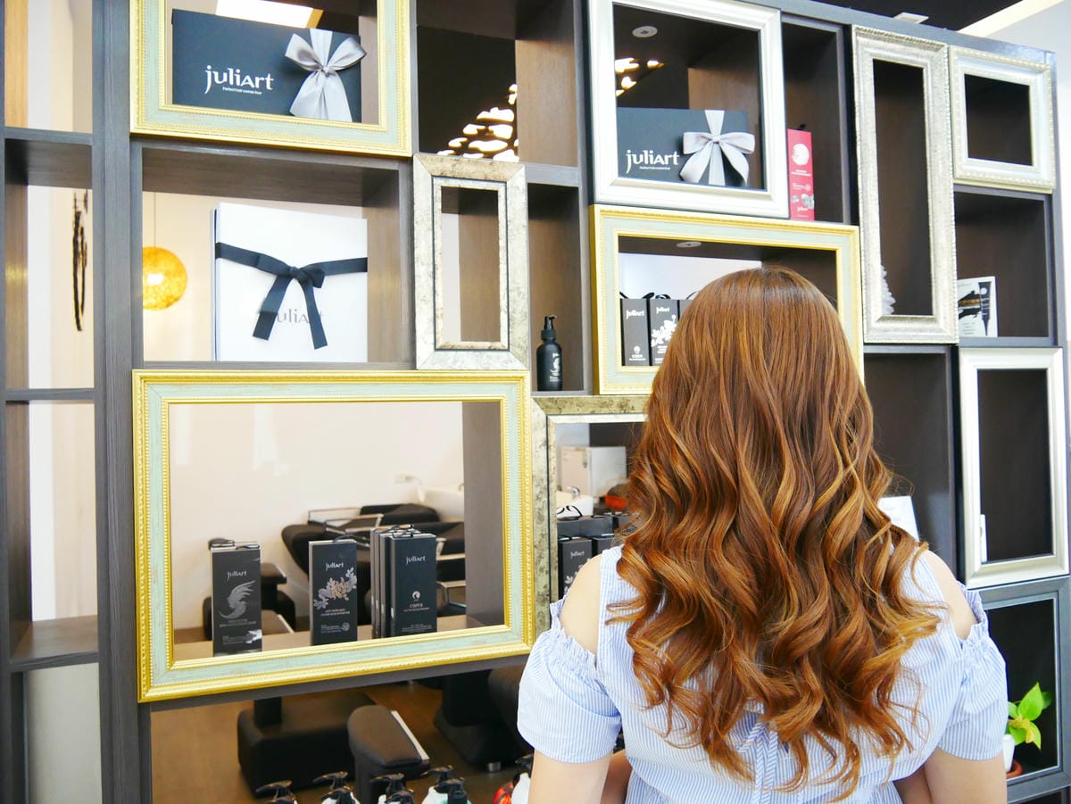 P1090648.JPG P1090648.JPG