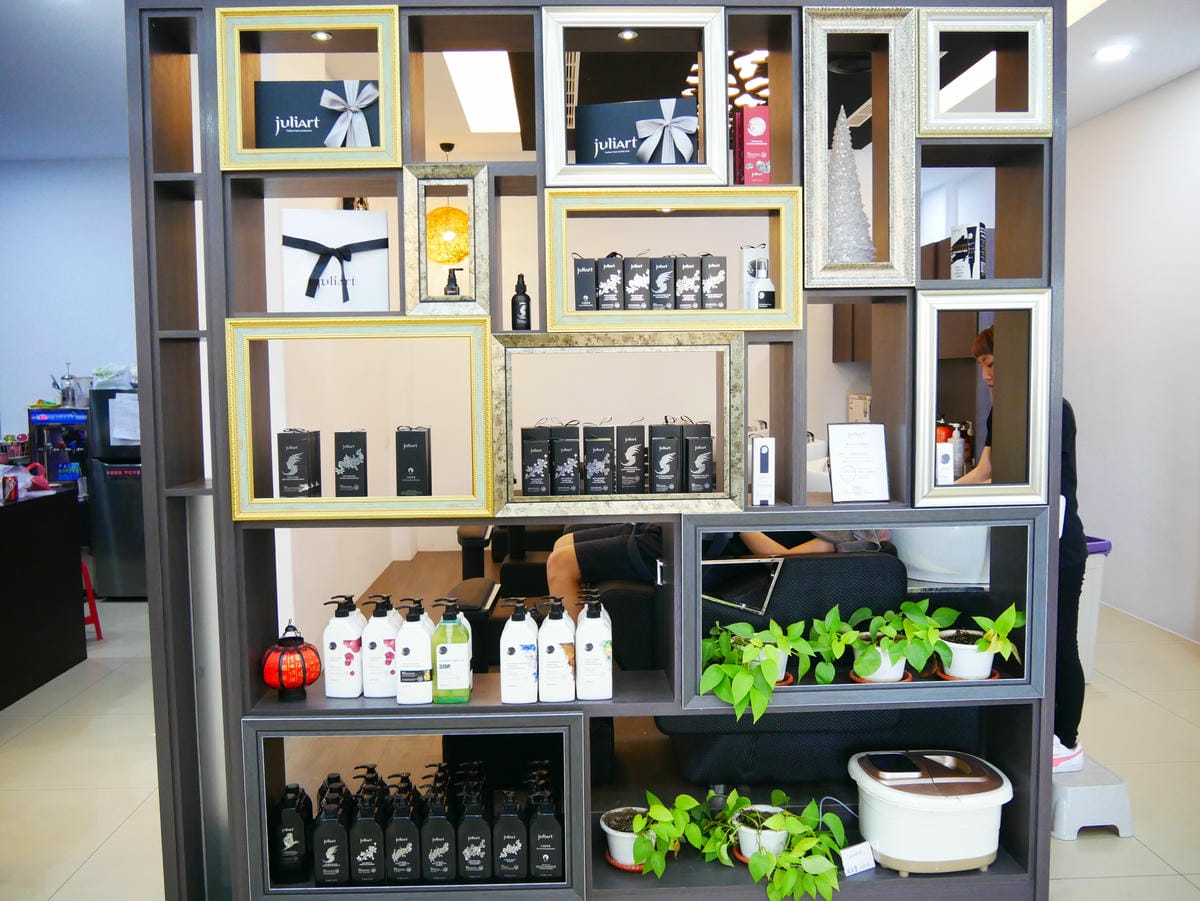 P1090341.JPG P1090341.JPG